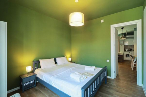 Lovely 2BR Apartment In Centre